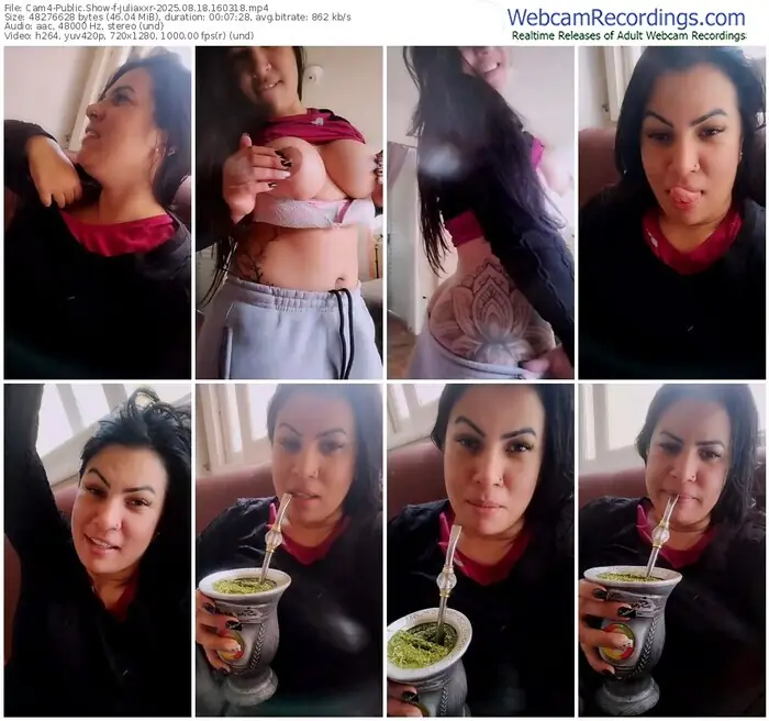 2025/08/18/cam4-juliaxxr-16-03-18