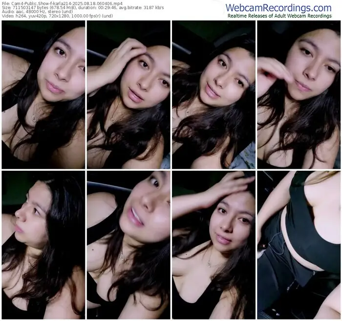 2025/08/18/cam4-karla214-06-04-06