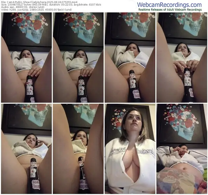 2025/08/18/cam4-ladykyhara-07-53-55