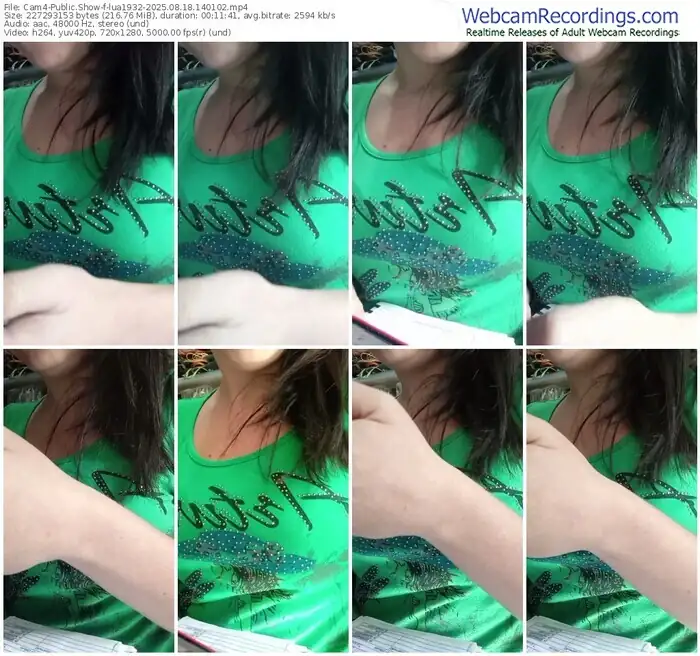 2025/08/18/cam4-lua1932-14-01-02