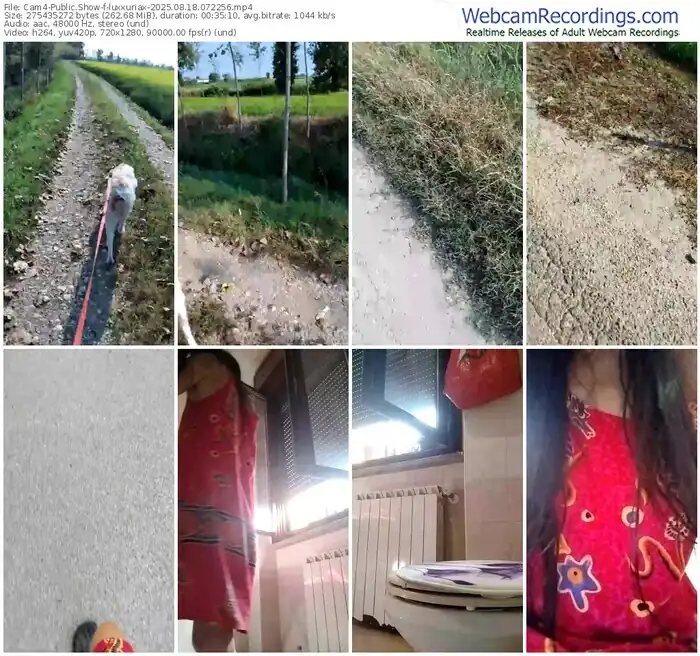 2025/08/18/cam4-luxxuriax-07-22-56