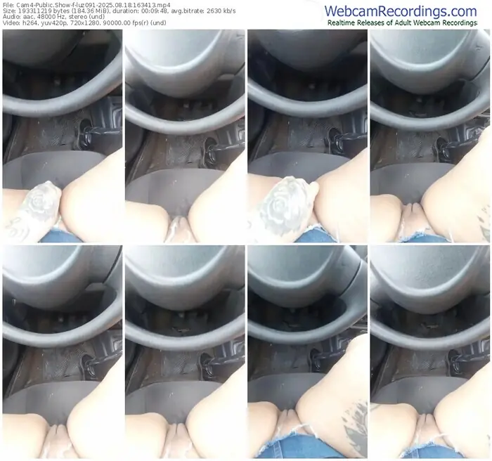 2025/08/18/cam4-luz091-16-34-13