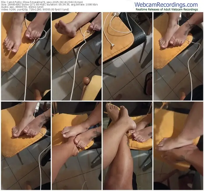 2025/08/18/cam4-maialina76_sexy-23-41-19