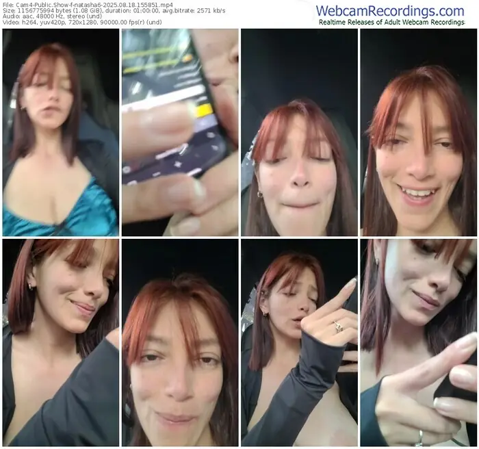 2025/08/18/cam4-natasha6-15-58-51