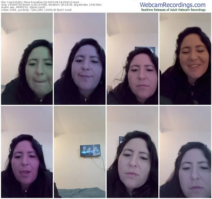 2025/08/18/cam4-ninafoxx33-05-41-10