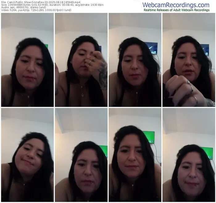 2025/08/18/cam4-ninafoxx33-18-59-49