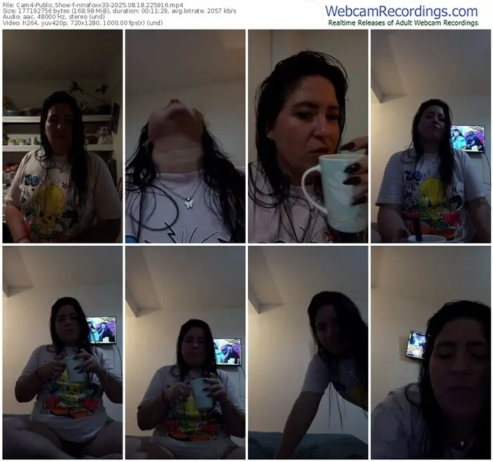 2025/08/18/cam4-ninafoxx33-22-59-16