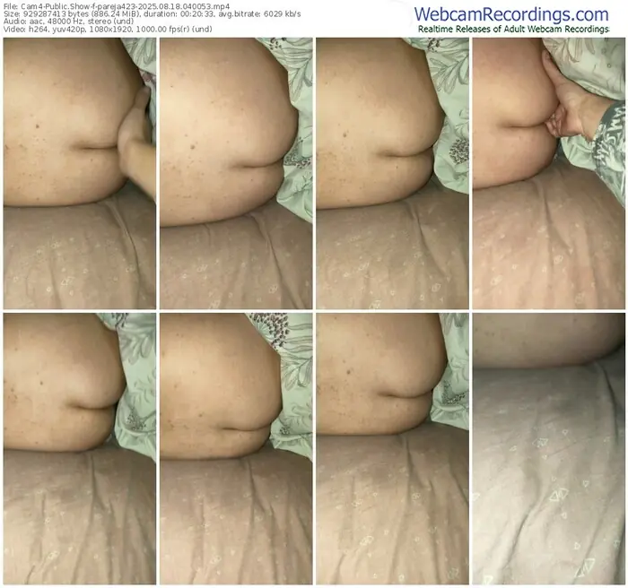 2025/08/18/cam4-pareja423-04-00-53