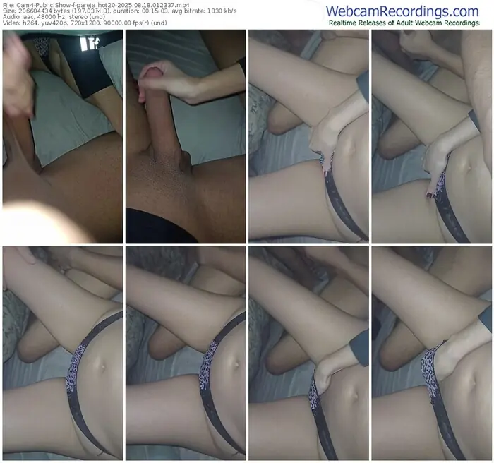 2025/08/18/cam4-pareja_hot20-01-23-37