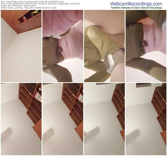 2025/08/18/cam4-peelover400-06-05-25