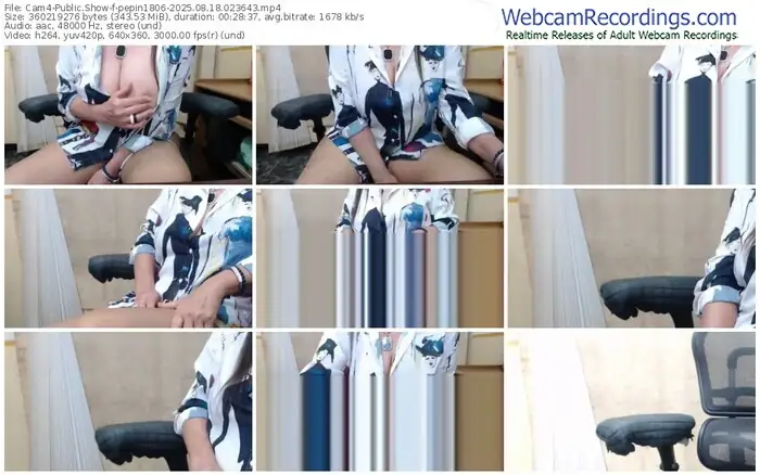 2025/08/18/cam4-pepin1806-02-36-43
