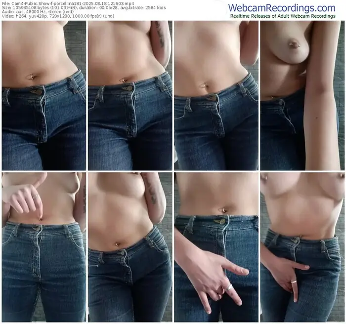 2025/08/18/cam4-porcellina181-12-16-03