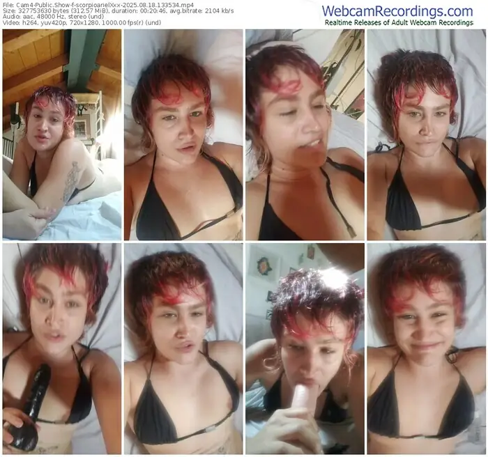 2025/08/18/cam4-scorpioarielxxx-13-35-34