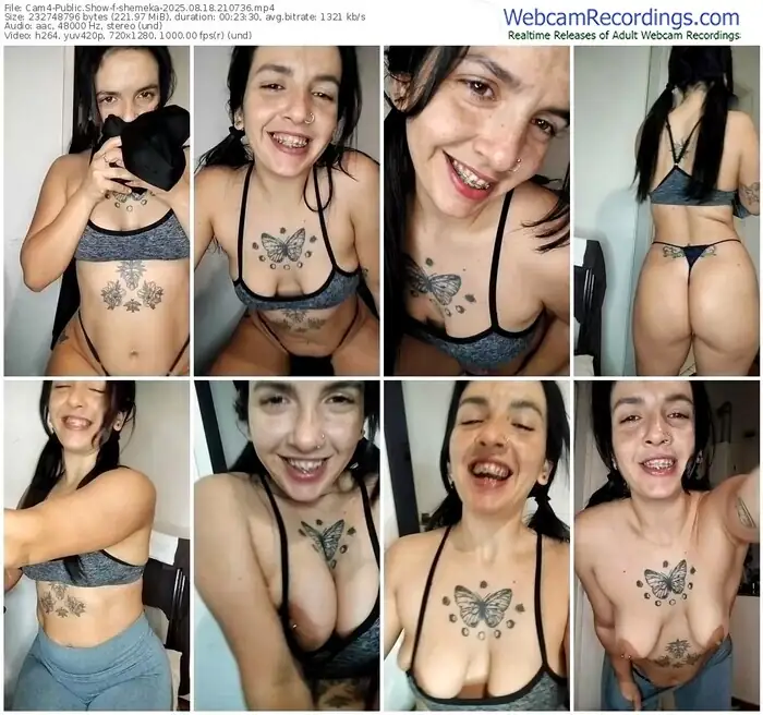 2025/08/18/cam4-shemeka-21-07-36