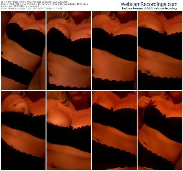 2025/08/18/cam4-trsor43_hot-21-27-06