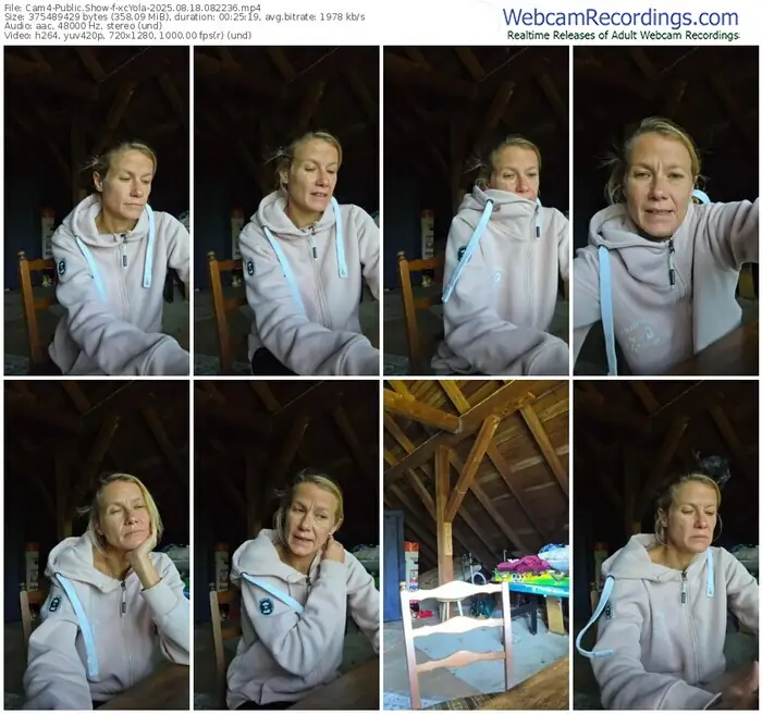 2025/08/18/cam4-xcyola-08-22-36