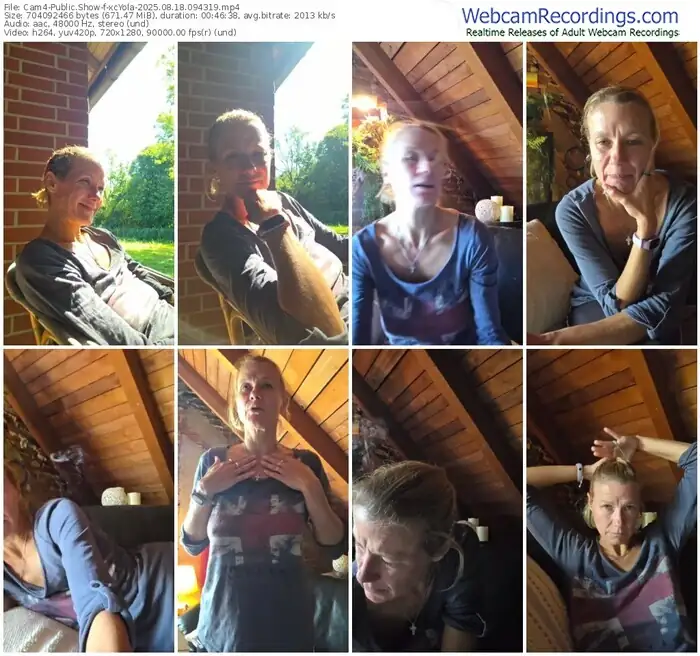 2025/08/18/cam4-xcyola-09-43-19