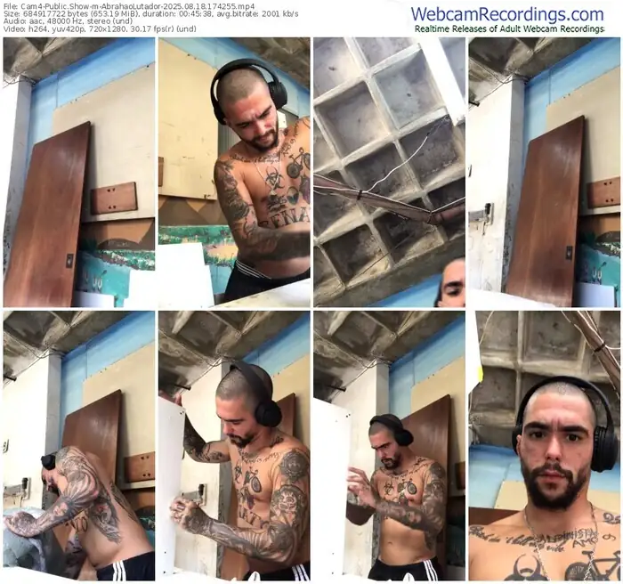 2025/08/18/cam4-abrahaolutador-17-42-55