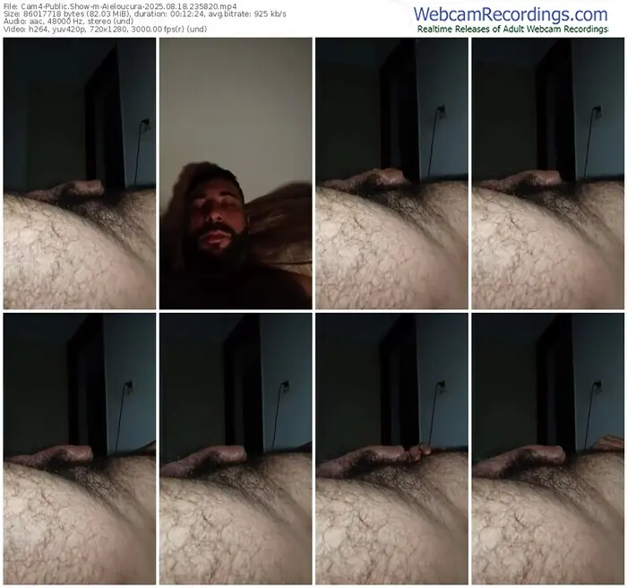 2025/08/18/cam4-aieloucura-23-58-20