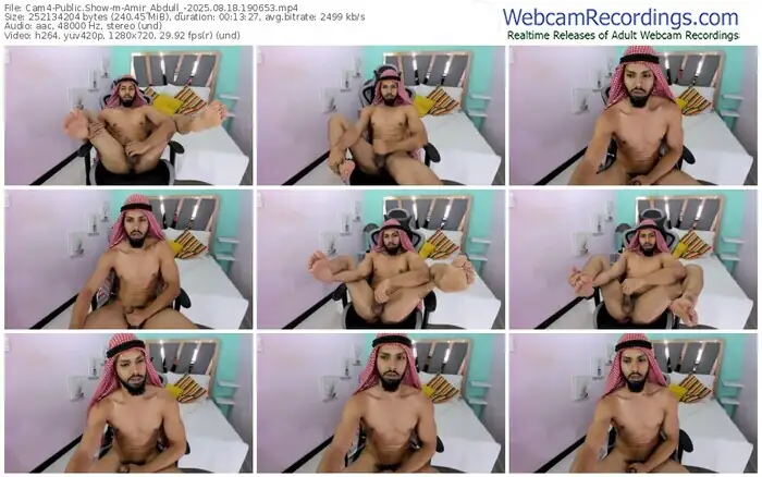 2025/08/18/cam4-amir_abdull_-19-06-53