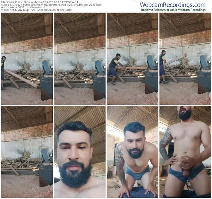 2025/08/18/cam4-arkem92-15-36-52