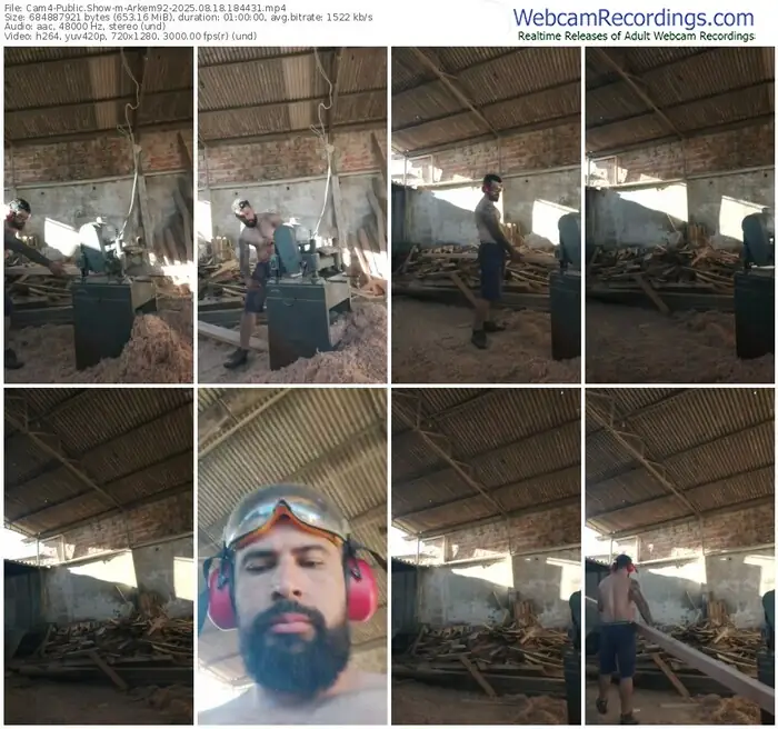 2025/08/18/cam4-arkem92-18-44-31