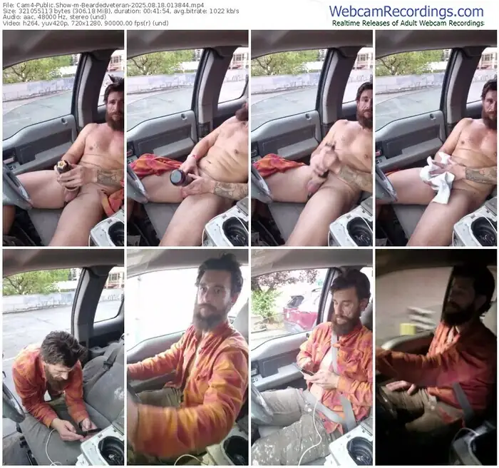 2025/08/18/cam4-beardedveteran-01-38-44