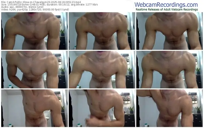 2025/08/18/cam4-chavalgym23-09-51-23
