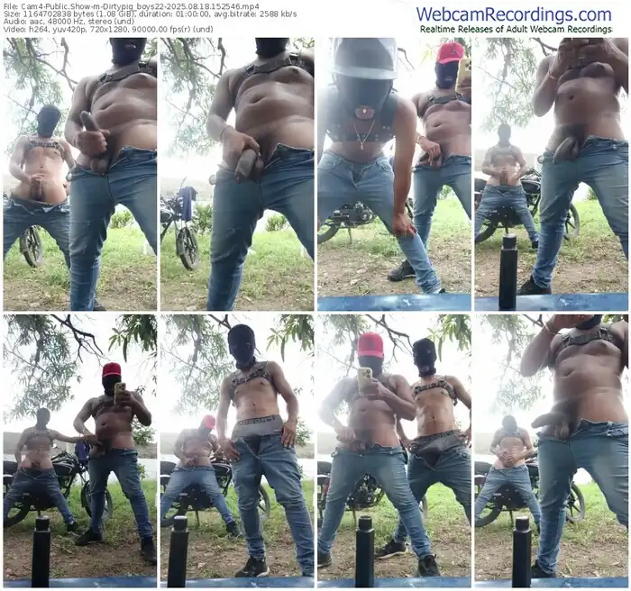 2025/08/18/cam4-dirtypig_boys22-15-25-46