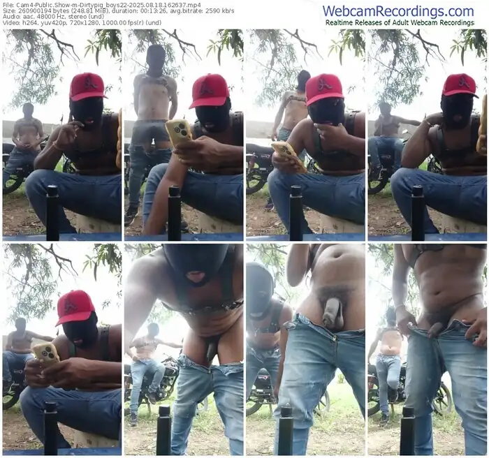 2025/08/18/cam4-dirtypig_boys22-16-26-37