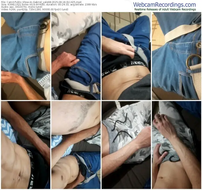 2025/08/18/cam4-gabriel_vale98-01-14-25