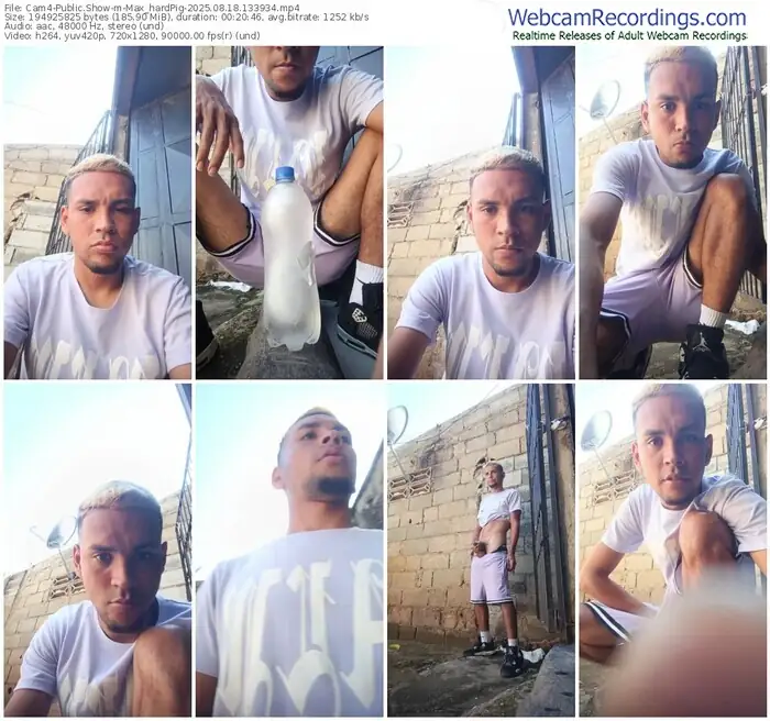 2025/08/18/cam4-max_hardpig-13-39-34