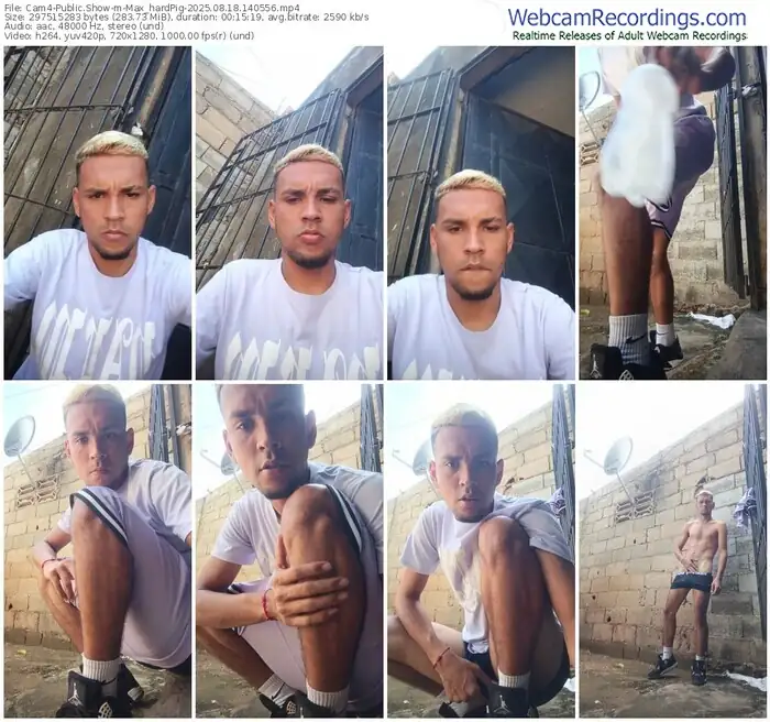 2025/08/18/cam4-max_hardpig-14-05-56
