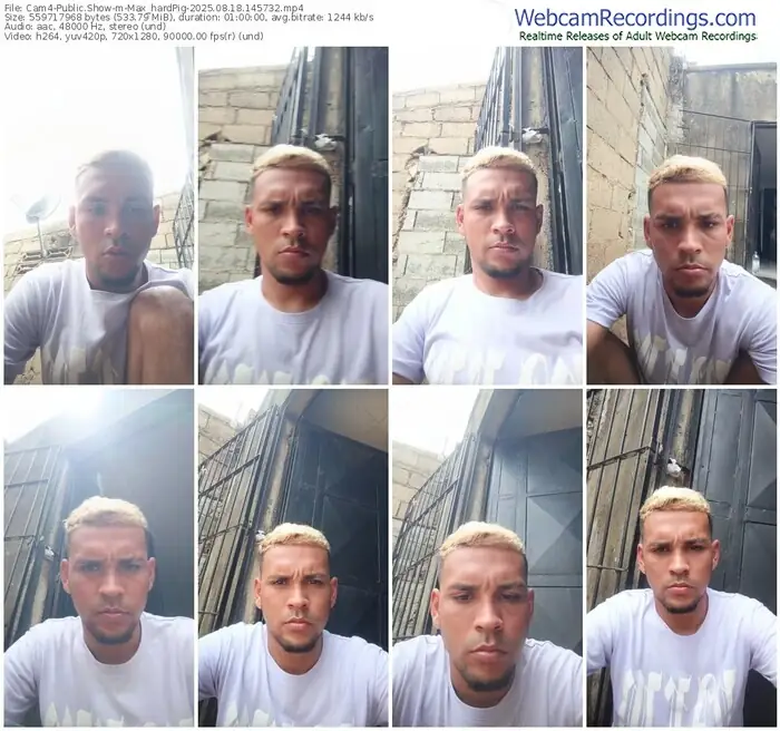 2025/08/18/cam4-max_hardpig-14-57-32