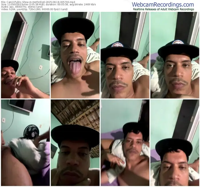 2025/08/18/cam4-nethinho0-00-57-00