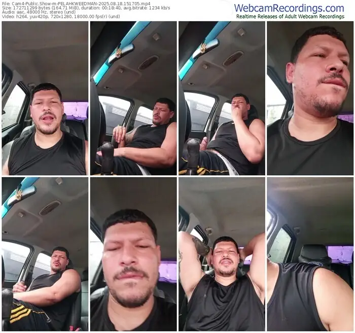 2025/08/18/cam4-pelahkweedman-15-17-05