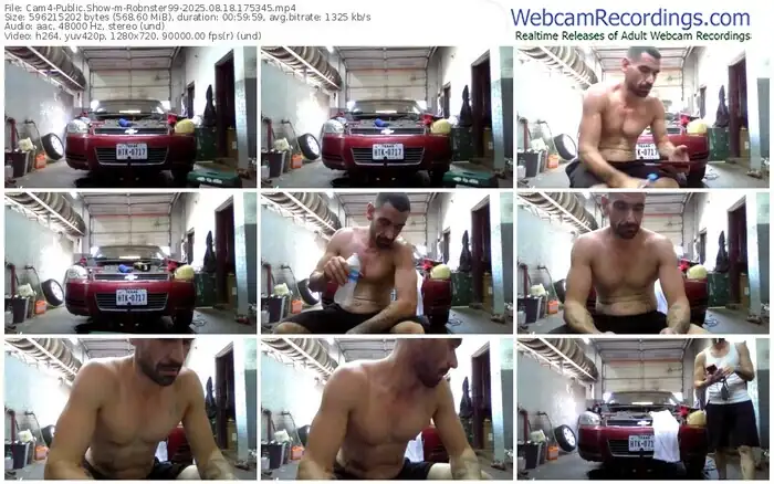 2025/08/18/cam4-robnster99-17-53-45