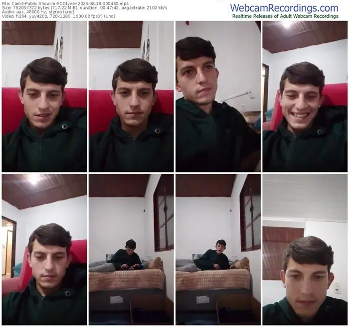 2025/08/18/cam4-sdolyver-00-04-30