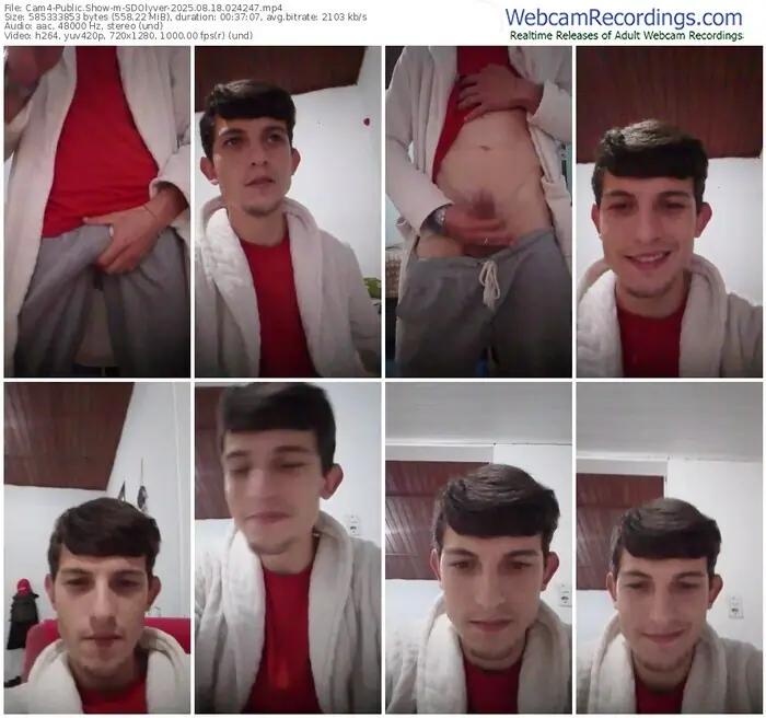 2025/08/18/cam4-sdolyver-02-42-47