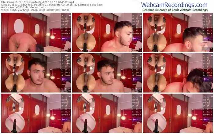 2025/08/18/cam4-teoh_-07-45-22