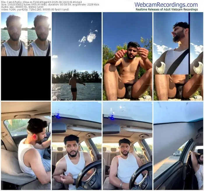 2025/08/18/cam4-ticklishtiger43-01-01-46