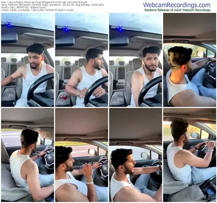 2025/08/18/cam4-ticklishtiger43-02-03-16