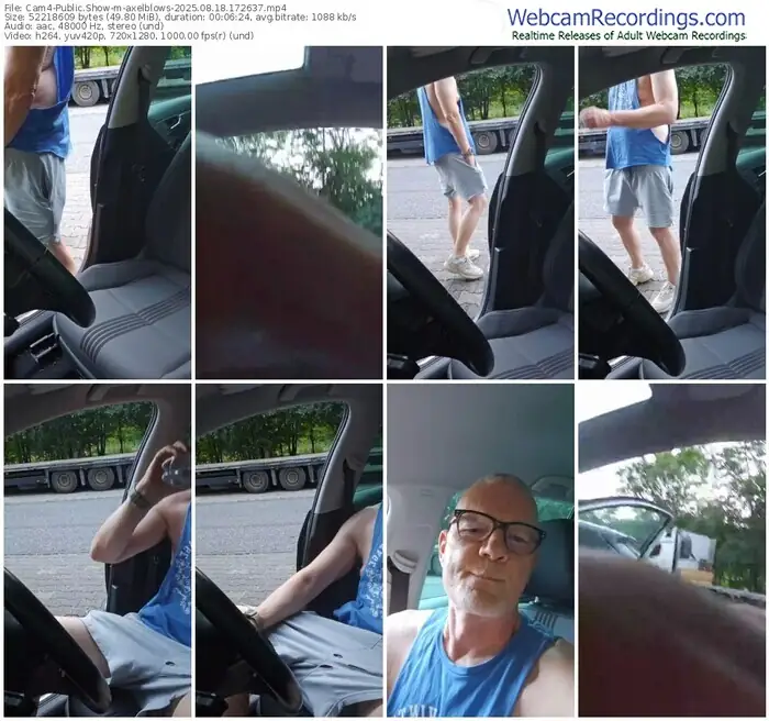 2025/08/18/cam4-axelblows-17-26-37