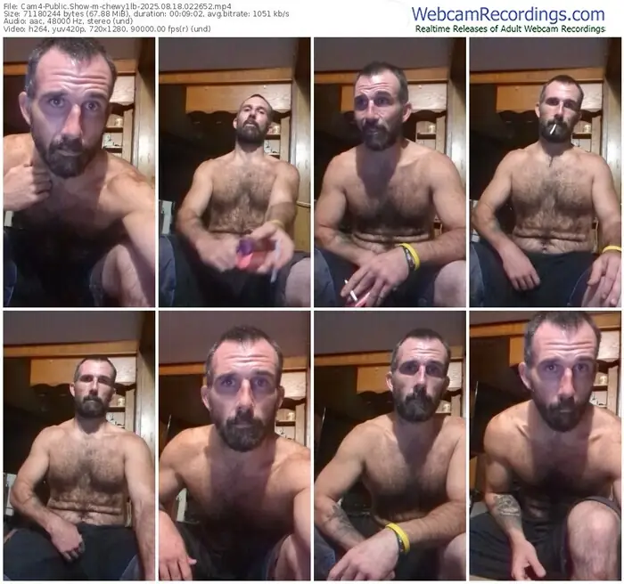 2025/08/18/cam4-chewy1lb-02-26-52