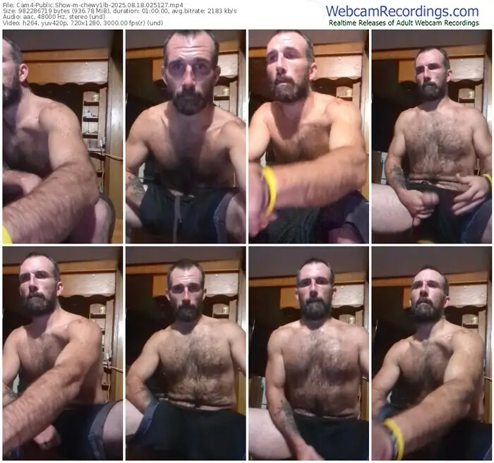 2025/08/18/cam4-chewy1lb-02-51-27