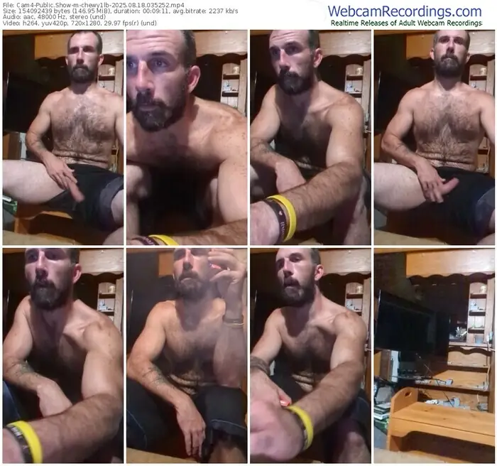 2025/08/18/cam4-chewy1lb-03-52-52