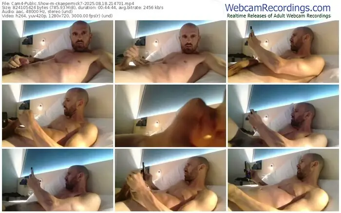 2025/08/18/cam4-ckaepernick7-21-47-01