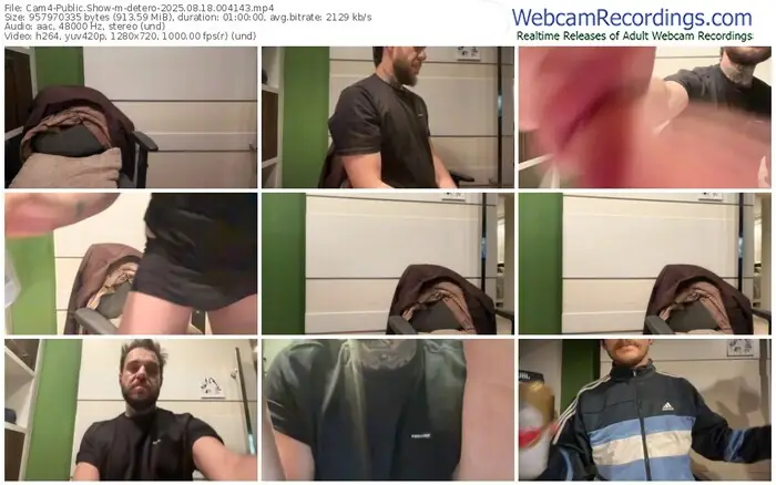 2025/08/18/cam4-detero-00-41-43