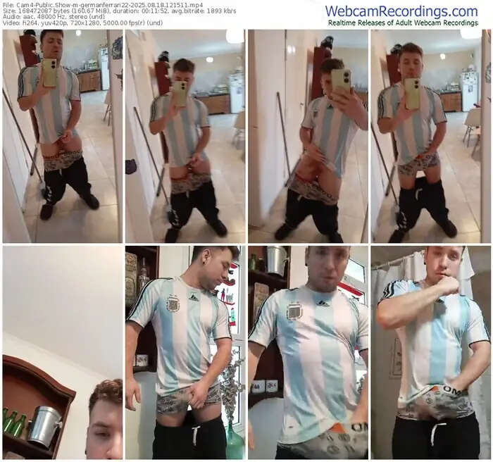 2025/08/18/cam4-germanferrari22-12-15-11