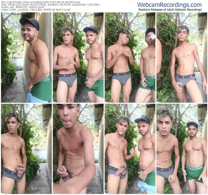 2025/08/18/cam4-hotboy1955-20-10-02